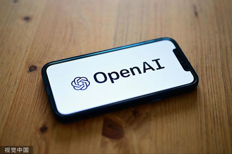  OpenAI发布语音模型Voice Engine，出于安全考虑仅小范围试用 